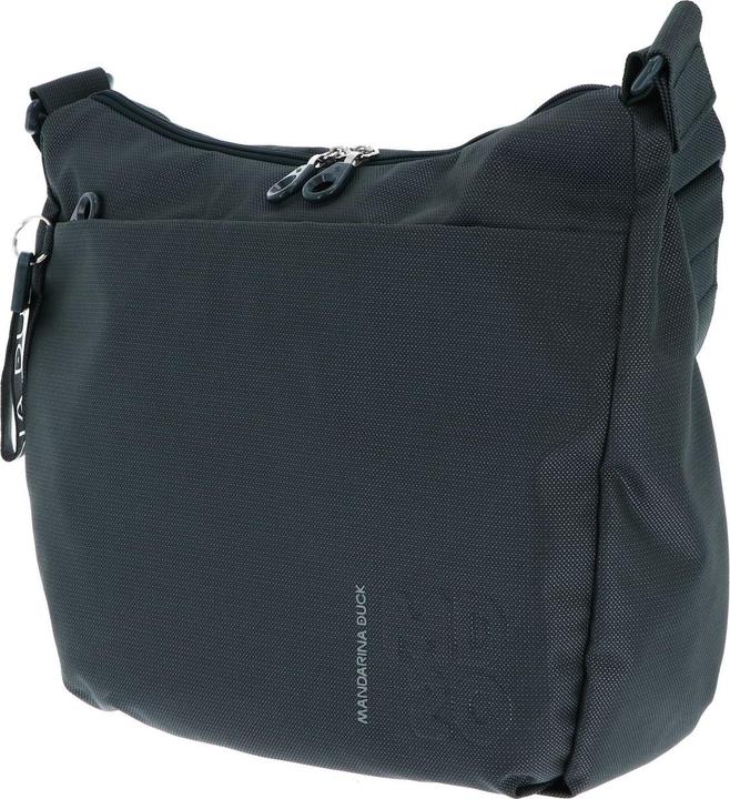 Immagine prodotto Mandarina Duck MD20 Hobo Bag