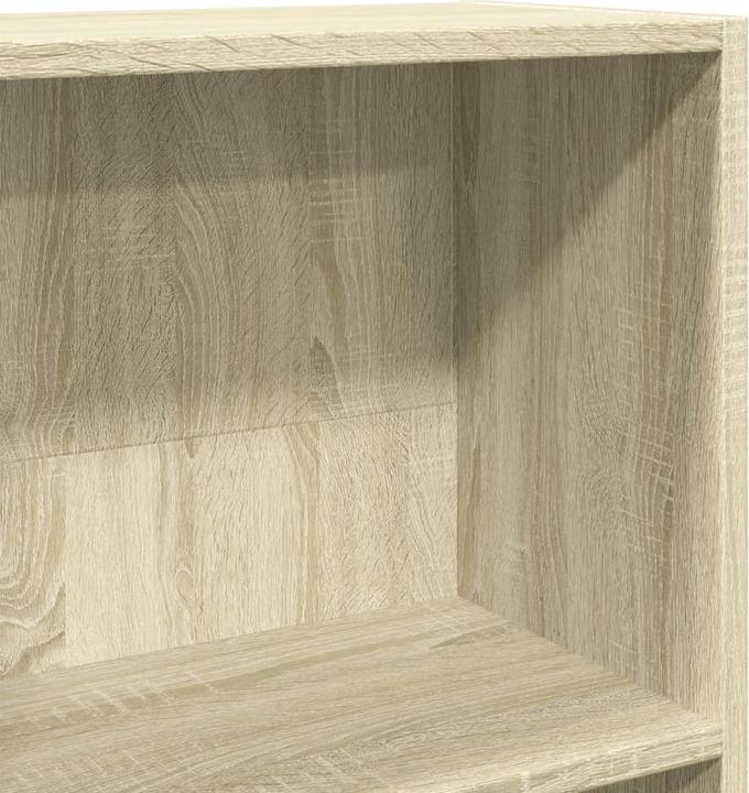 Immagine prodotto VidaXL Banning (30 x 80 x 152 cm)