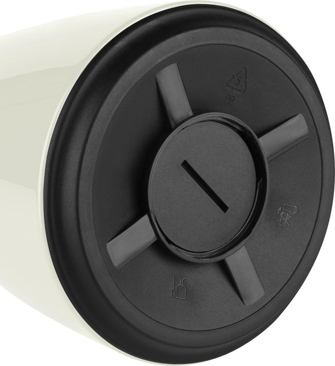 Actual product image Tefal K30340 (1 l)