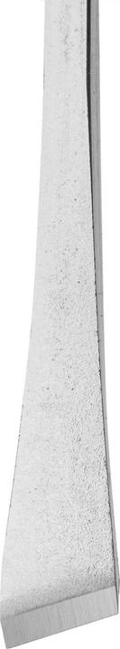 Produktbild Glorex Schnitzwerkzeug