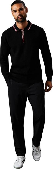 Produktbild Burton Poloshirt Jerseyware Langärmlig (S)