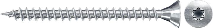 Image du produit Fischer 551169 (1000 Vis par pièce)