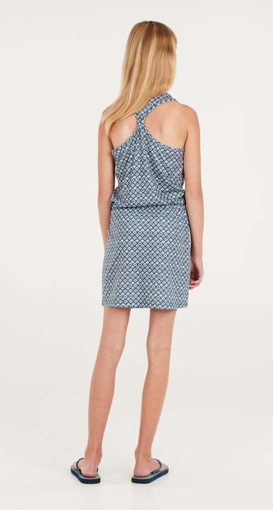 Image du produit Protest Robe Prtvella pour enfant (116)