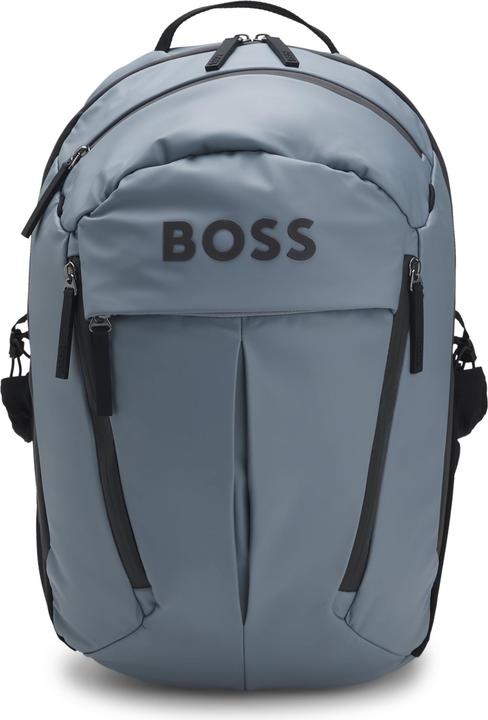 Produktbild BOSS Stormy Backpack