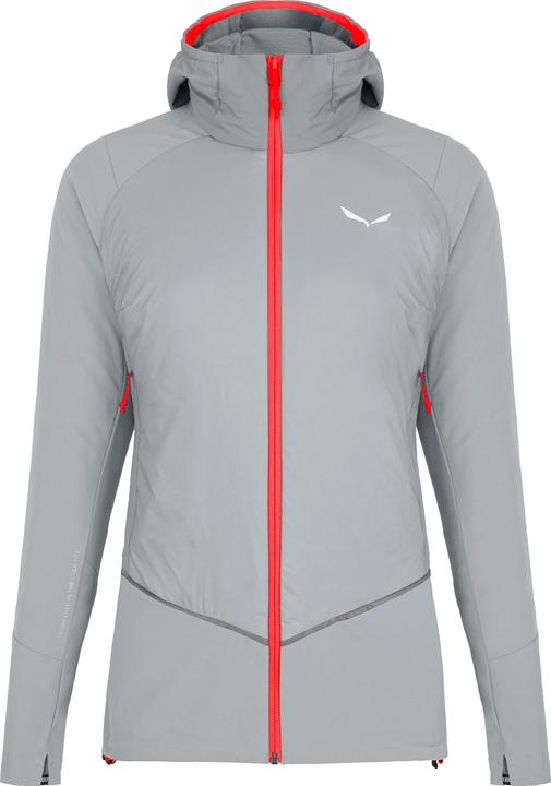 Produktbild Salewa Pedroc TirolWool® Responsive Durastretch Jacke Da (38, M)