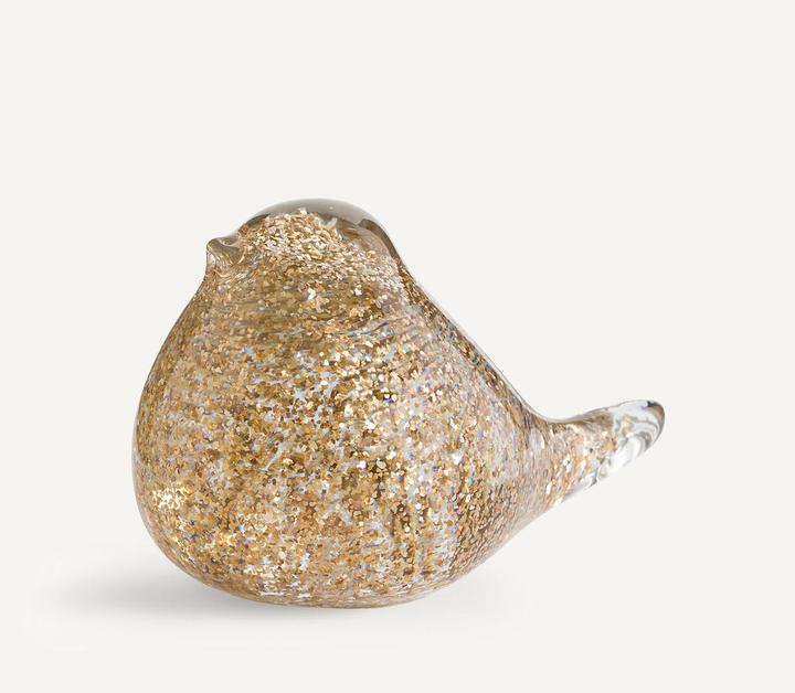 Produktbild AM.PM Abby