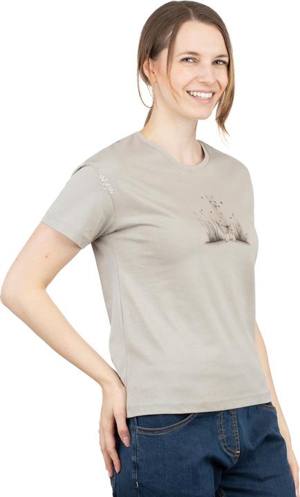 Produktbild Chillaz Klettershirt Alpaca Meadow (34)