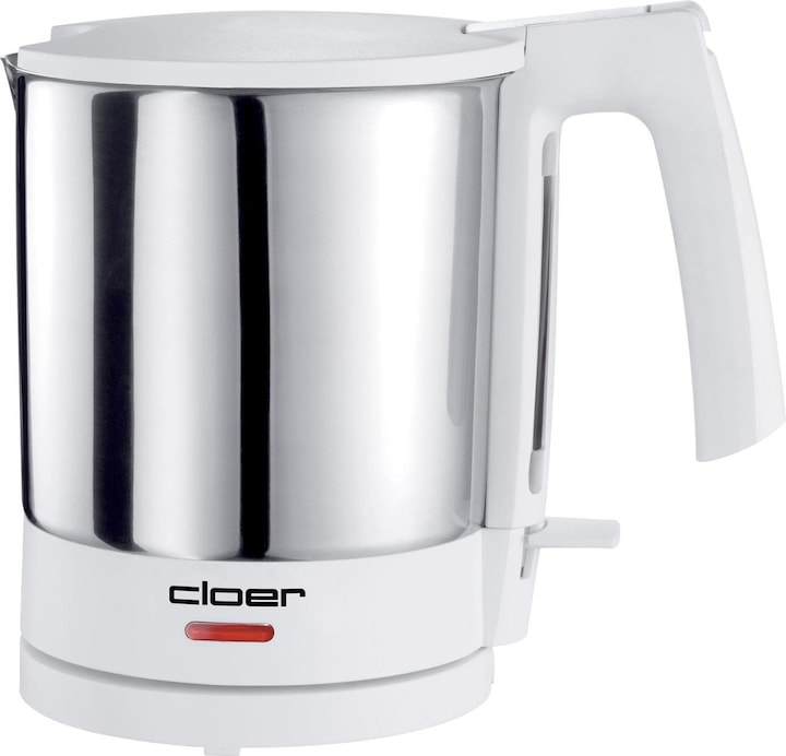 Produktbild Cloer 4711 (1.50 l)