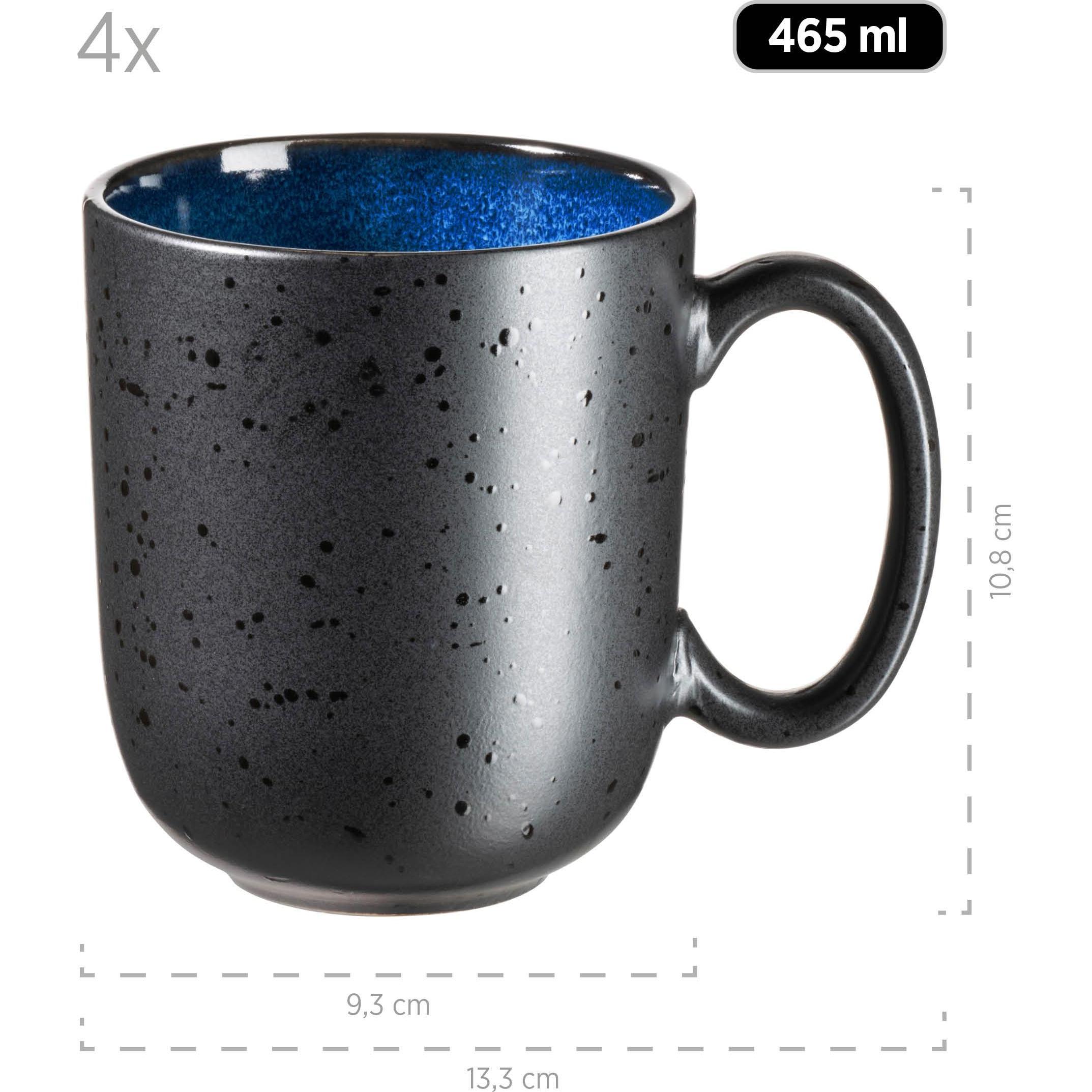 Thumbnail - Mäser, Tasse, Niara (465 ml, 1 x)