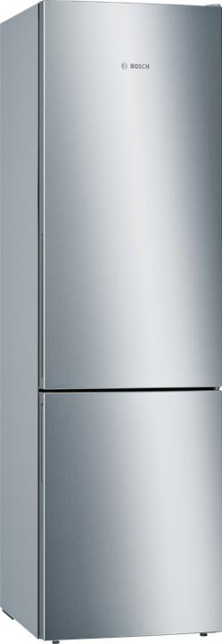 Actual product image Bosch Hausgeräte KGE39AICA (343 l)