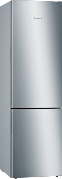 Actual product image Bosch Hausgeräte KGE39AICA (343 l)