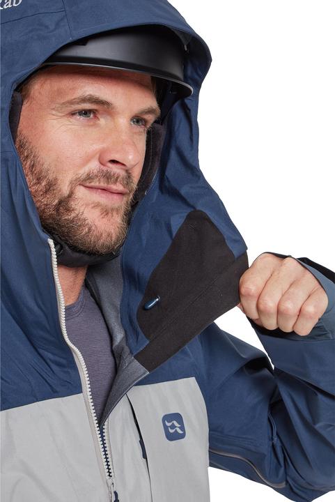 Produktbild Rab Khroma Converge (XL)