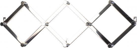 Actual product image Möbel Direkt Online Christin