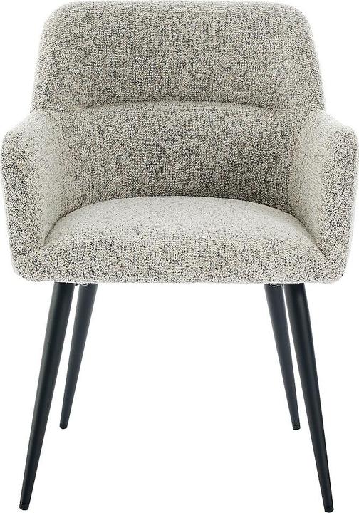 Image du produit Vente-unique Heka