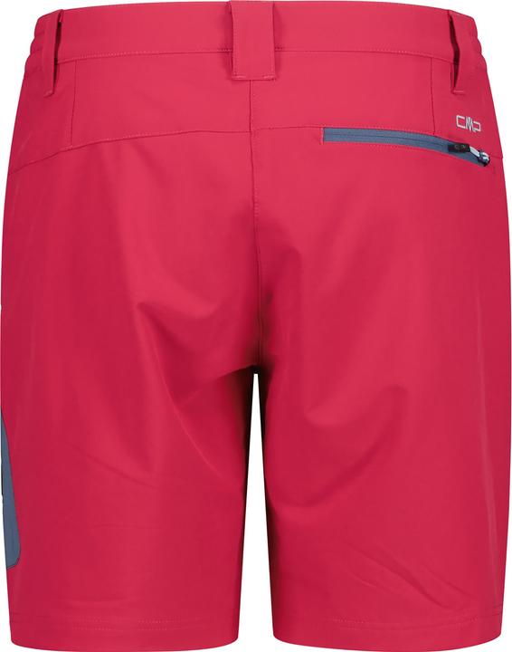 Produktbild CMP Campagnolo Women's Bermuda Stretch (48)