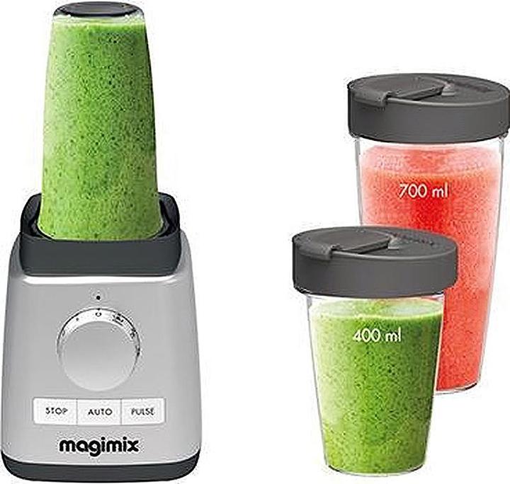 Productafbeelding Magimix Blendercups