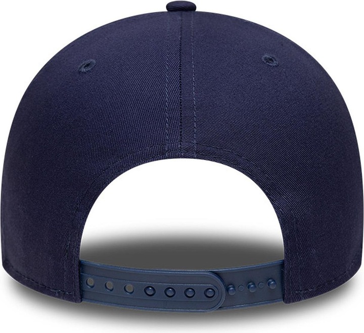 Immagine prodotto New Era 9Forty Snapback Cap - NHL Toronto Maple Leafs (Taglia unica)
