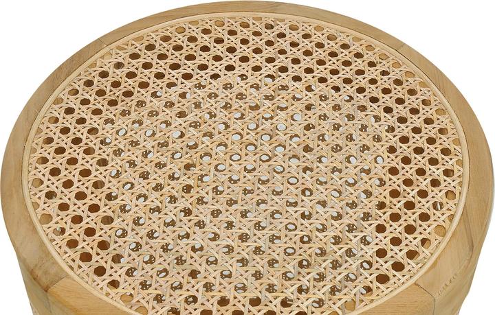 Actual product image SIT Möbel Rattan (1 x, 40 x 40 x 53 cm)