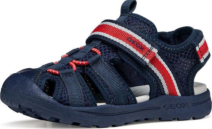 Produktbild Geox Geschlossene Sandalen VANIETT (36)