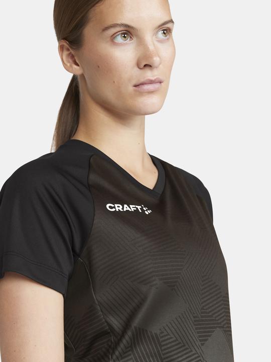 Immagine prodotto Craft Maglia Premier Fade W (XXS)