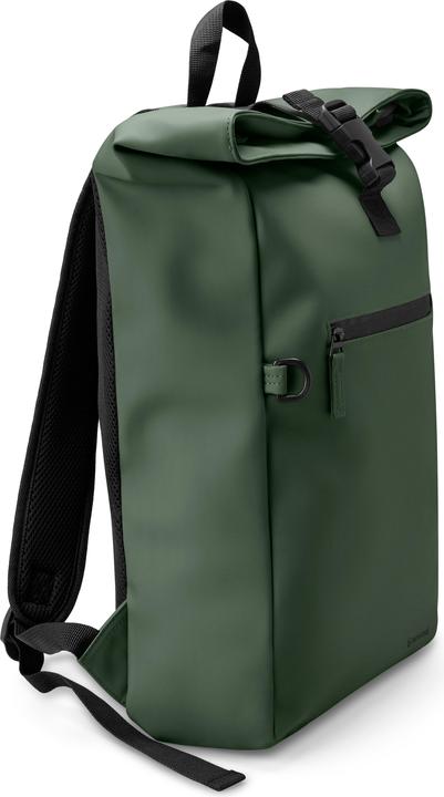 Produktbild Waykins Horizon (20 l)