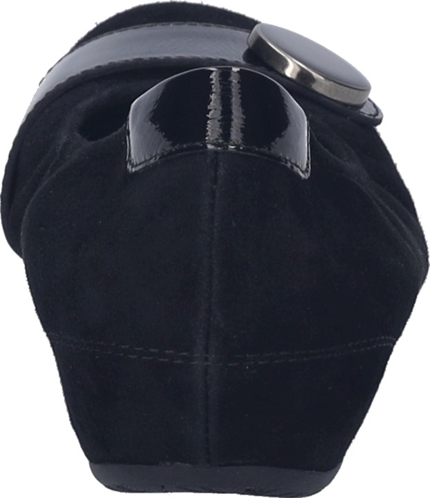 Actual product image Josef Seibel 95306-853 (37)