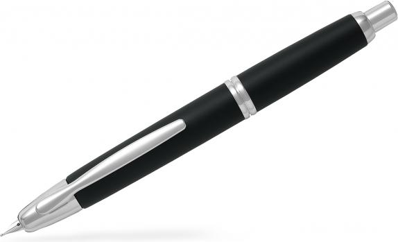 Schwarz, Silber