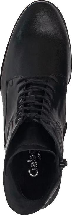 Actual product image Gabor 76.605.57 (40.5)