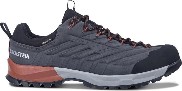 Image du produit Dachstein SF-21 GTX (43.5)