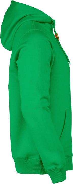 Produktbild Sharp Fastpitch Kapuzenpullover (3XL)