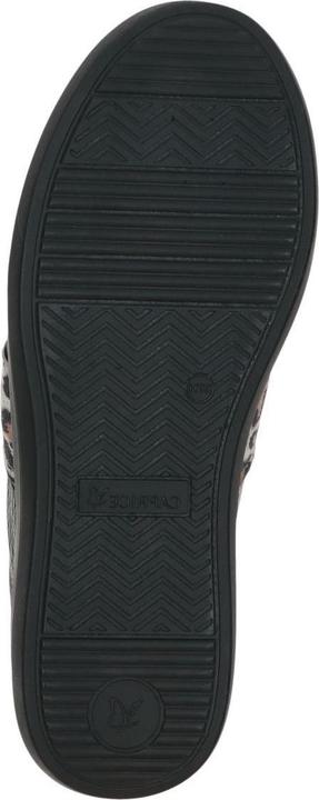 Produktbild Caprice Sneaker (39)