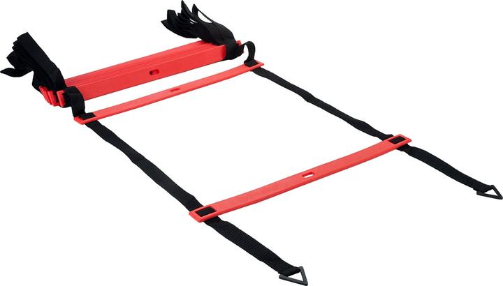 Pure2improve Training Manager Pro (Taglia unica)