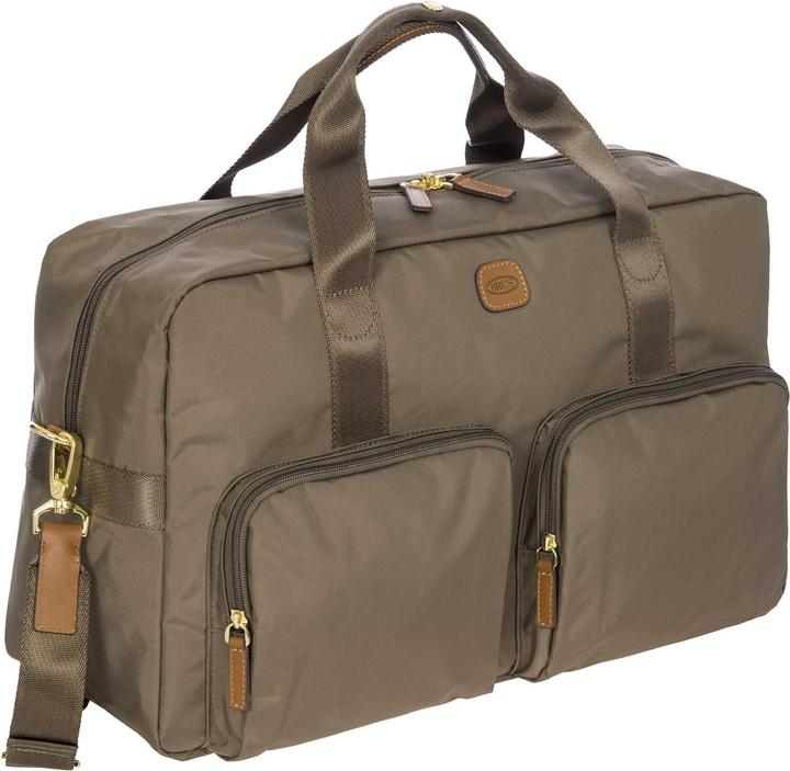 Immagine prodotto Brics X-Travel Holdall