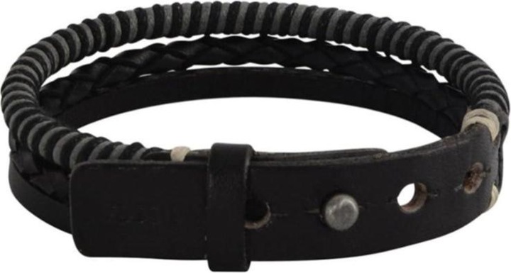 Produktbild Fossil JOA00548998 (23.50 cm, Leder)