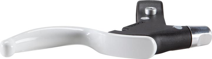 Immagine prodotto Decathlon Easy