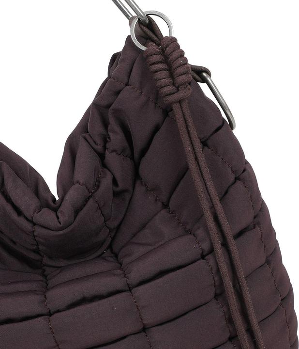 Produktbild Fritzi aus Preußen Brigitte x fritzi Olga limited Bubble Schultertasche 27 cm