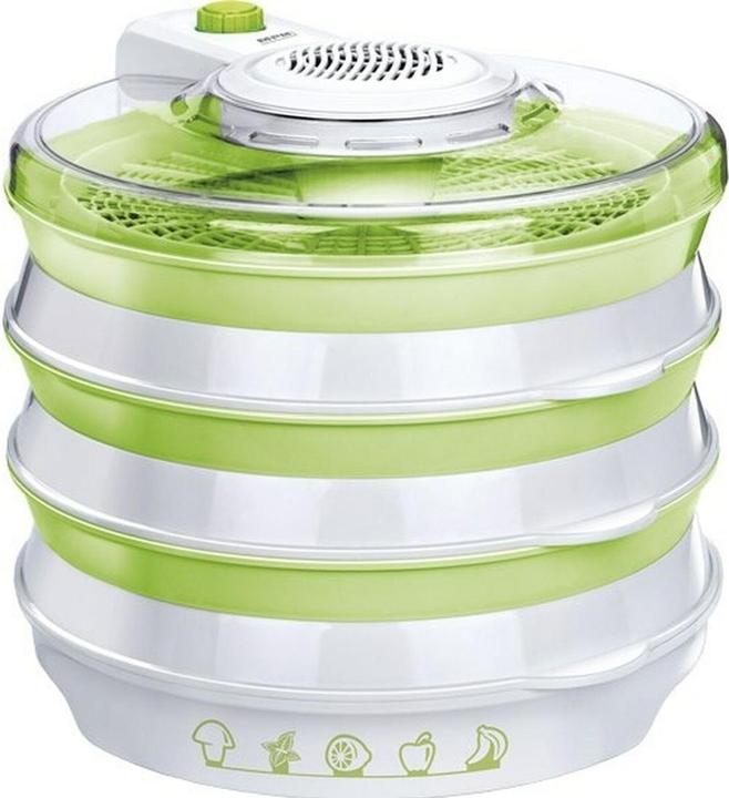 MPM MSG-06 Fruit / mushroom dryer
