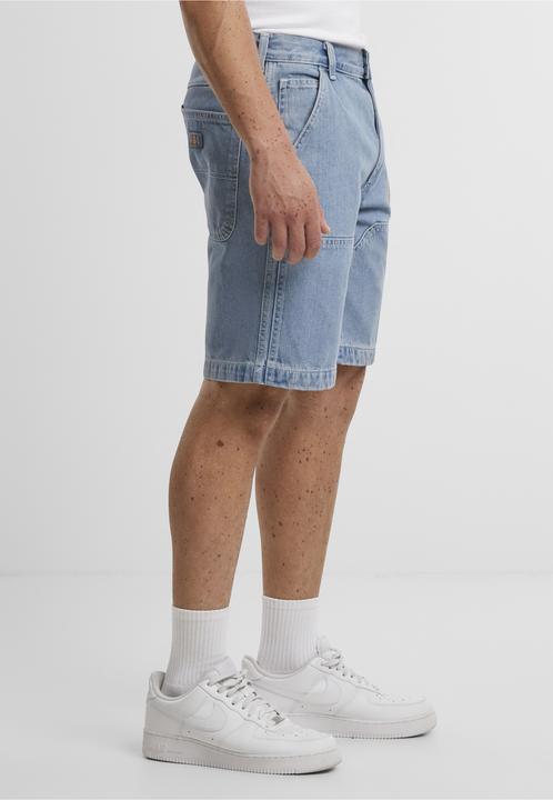 Image du produit Dickies Short Denim Chap - 125799 (33)