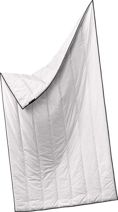 Actual product image Blackroll Recovery Blanket (1650 g, 135x200 cm)