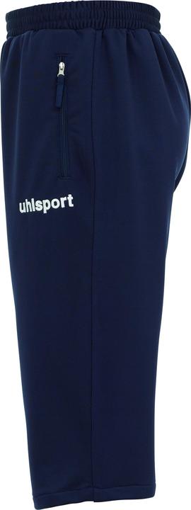 Produktbild Uhlsport Essential (L)