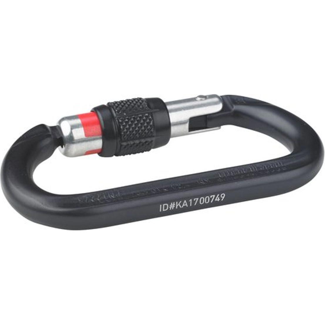 Thumbnail - AustriAlpin, Karabiner