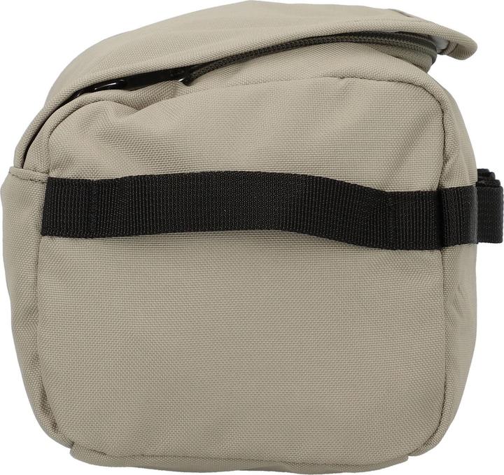 Actual product image Jack Wolfskin Konya Washbag (6 l)