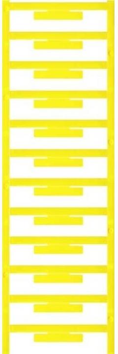 Image du produit Weidmüller Repères de bornes (Outils)