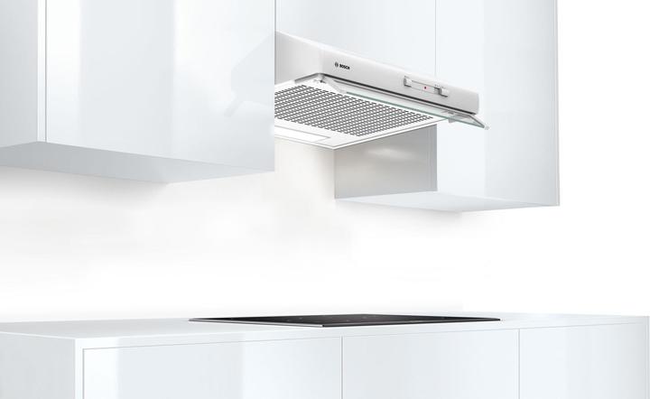 Image du produit Bosch Hausgeräte DUL62FA21 (Hotte à tiroir)