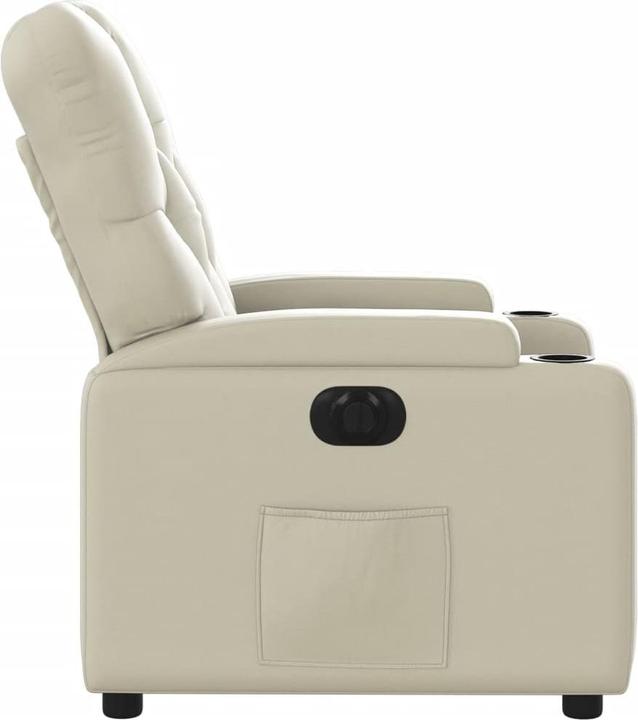 Immagine prodotto vidaXL Relaxsessel