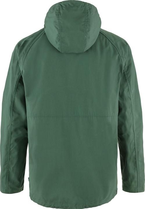 Immagine prodotto Fjällräven Vardag Anorak (XL)