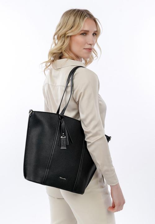 Image du produit Tamaris Agnes