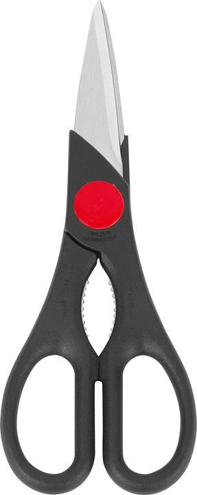 Productafbeelding Zwilling Dubbele multifunctionele schaar (20 cm)
