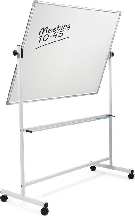Master of Boards Mobile whiteboard