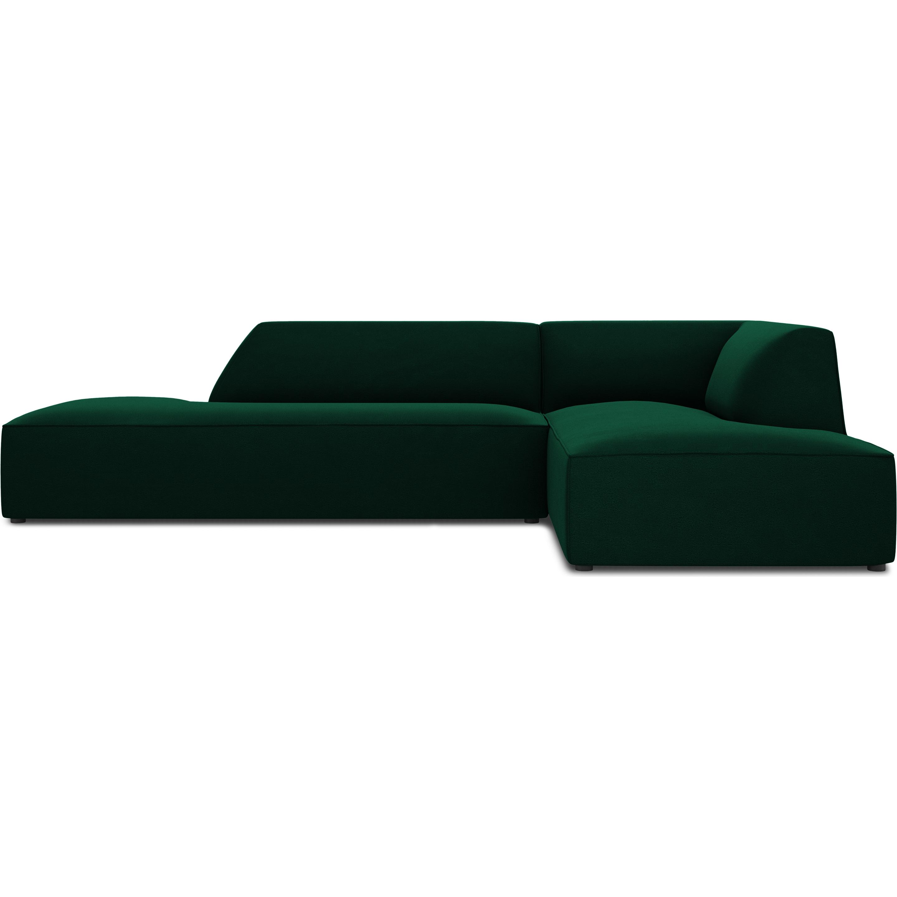 Thumbnail - Micadoni, Sofa, Ruby (Ecksofa)